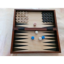 53chess-backgammon